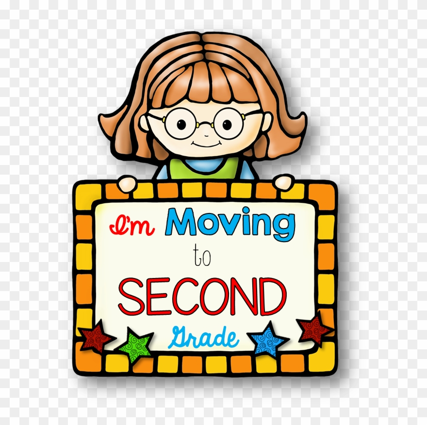 Then Last Week I Got A Call And Now I Have Big News Clipart