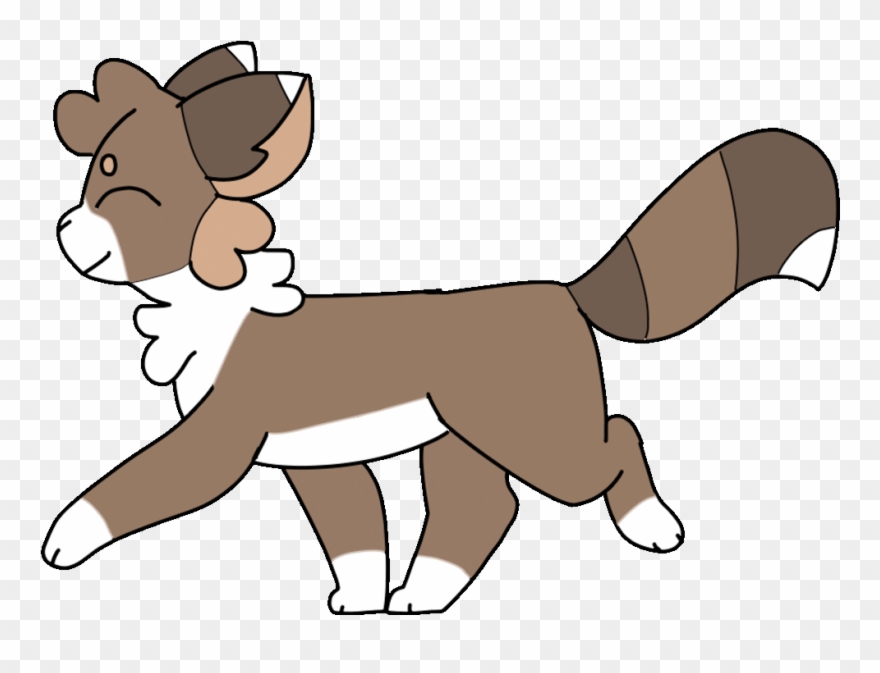 Top Junjou T Love 4 Stickers For Android & Ios Clipart