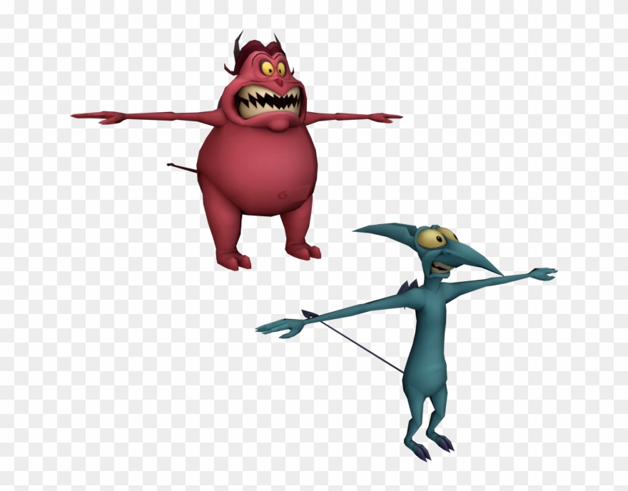 Download Zip Archive Clipart