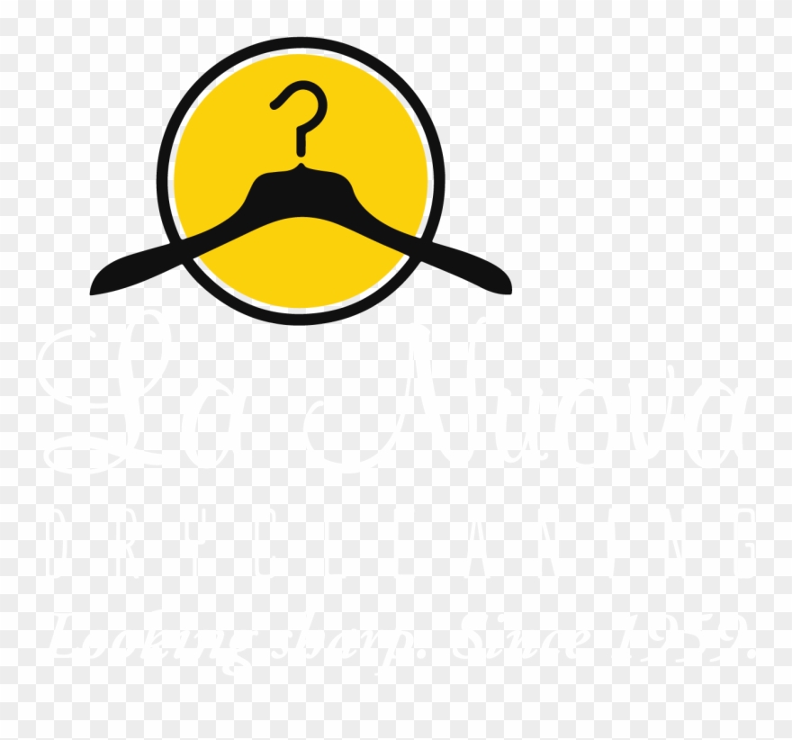 Rental Overalls & Workwear In Taranaki Clipart