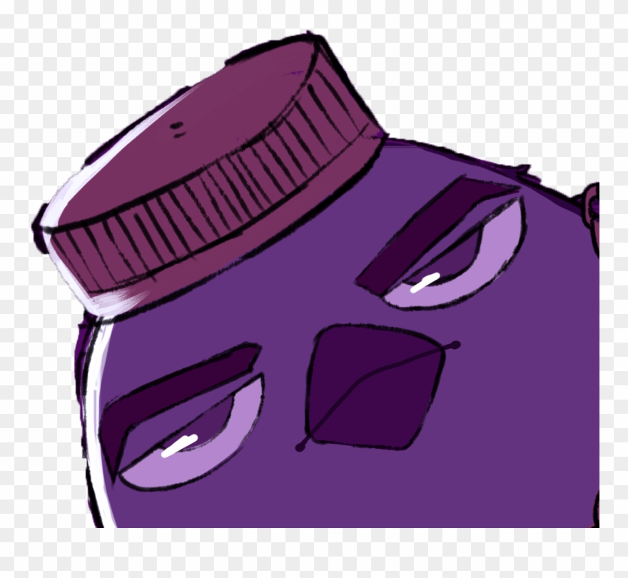 An Augmented Reality Scare 'em Up Game For Ios Clipart