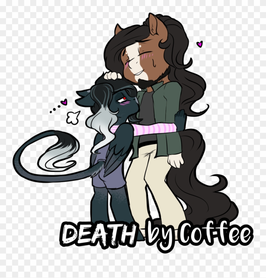 Anthro, Anthro Oc, Artist Clipart