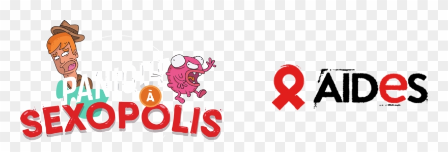 Panic In Sexopolis The First Collaborative Comic Book Clipart