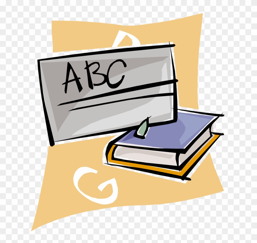 Thursday, August 29, Clipart