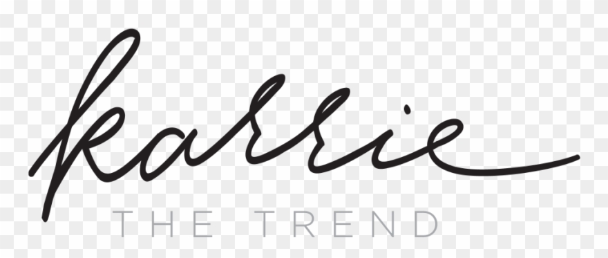 M O M L I F E Clipart