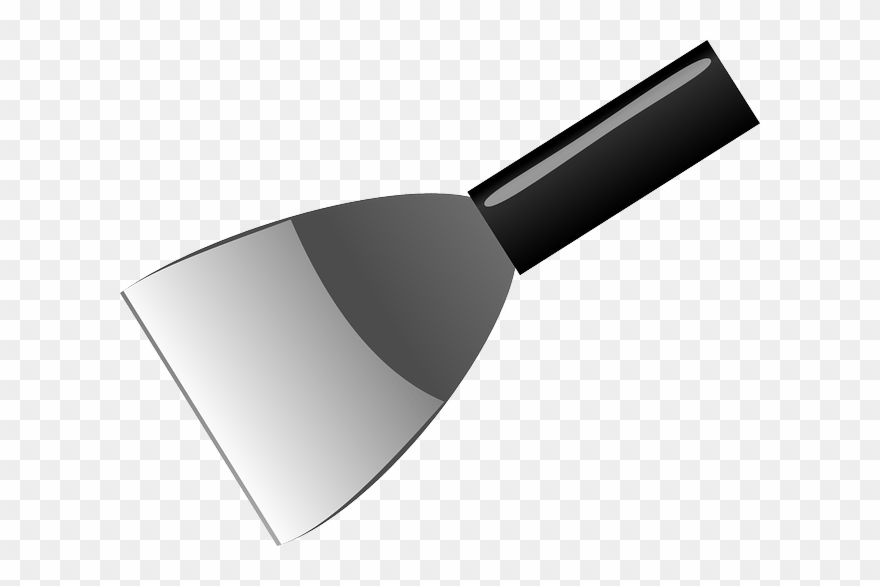 Another Method For Cleaning The Bed Will Be To Use Clipart