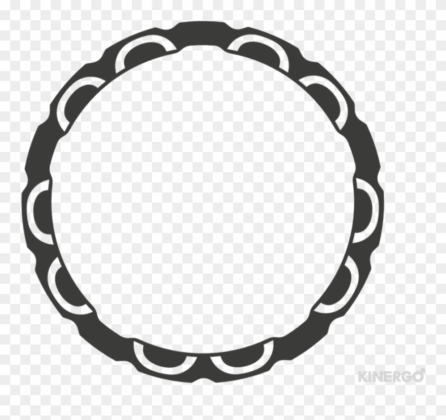 Engraved By Oem Style With Glue This Test Plate Is Clipart