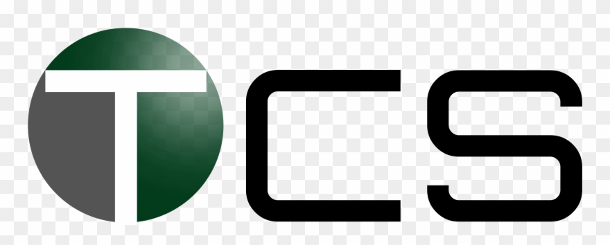 Jury Clipart Mock Trial - Png Download