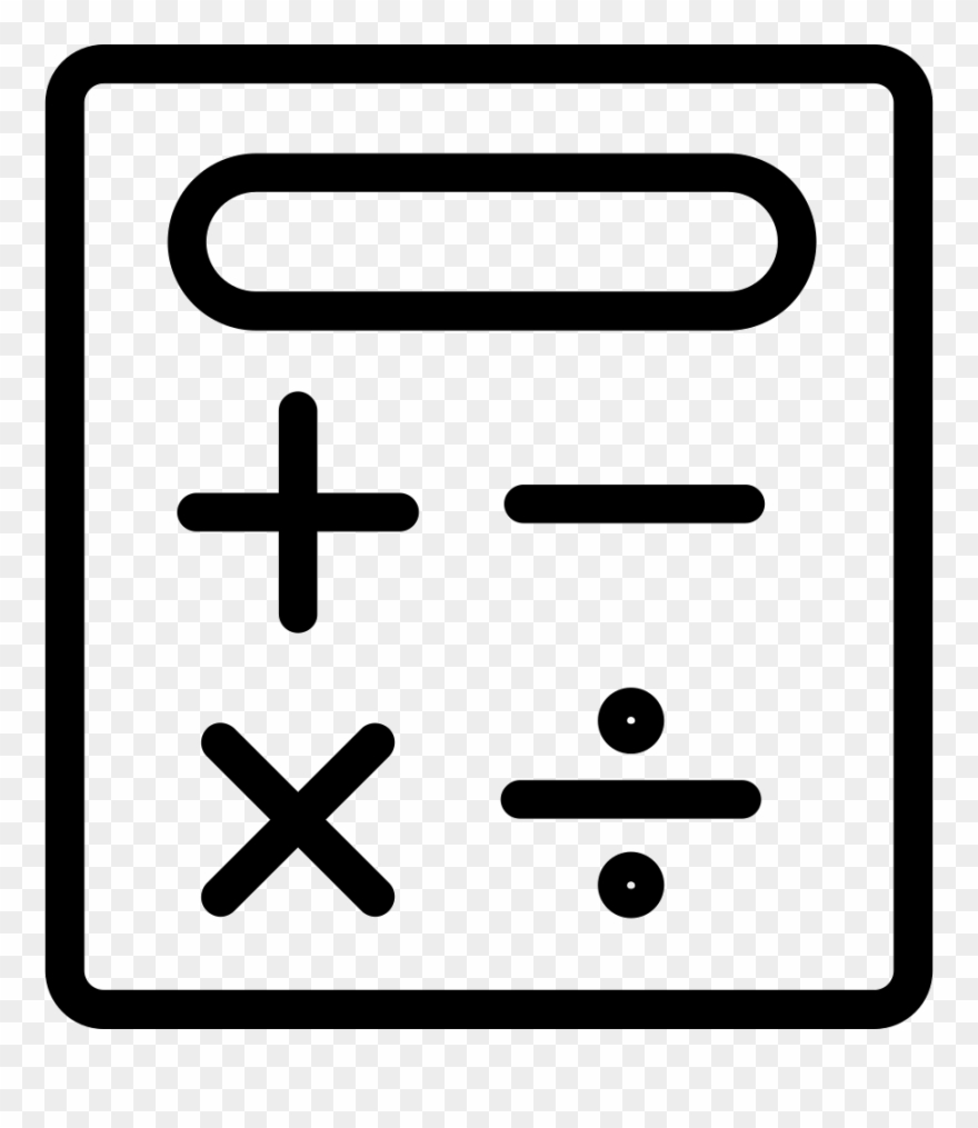 Png Icon Free Download Onlinewebfonts Com File Clipart