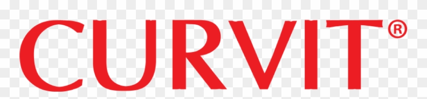 Lelap Is A Traditional Medicine Clipart