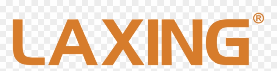 Lelap Is A Traditional Medicine Clipart