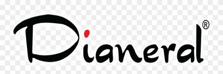 Lelap Is A Traditional Medicine Clipart