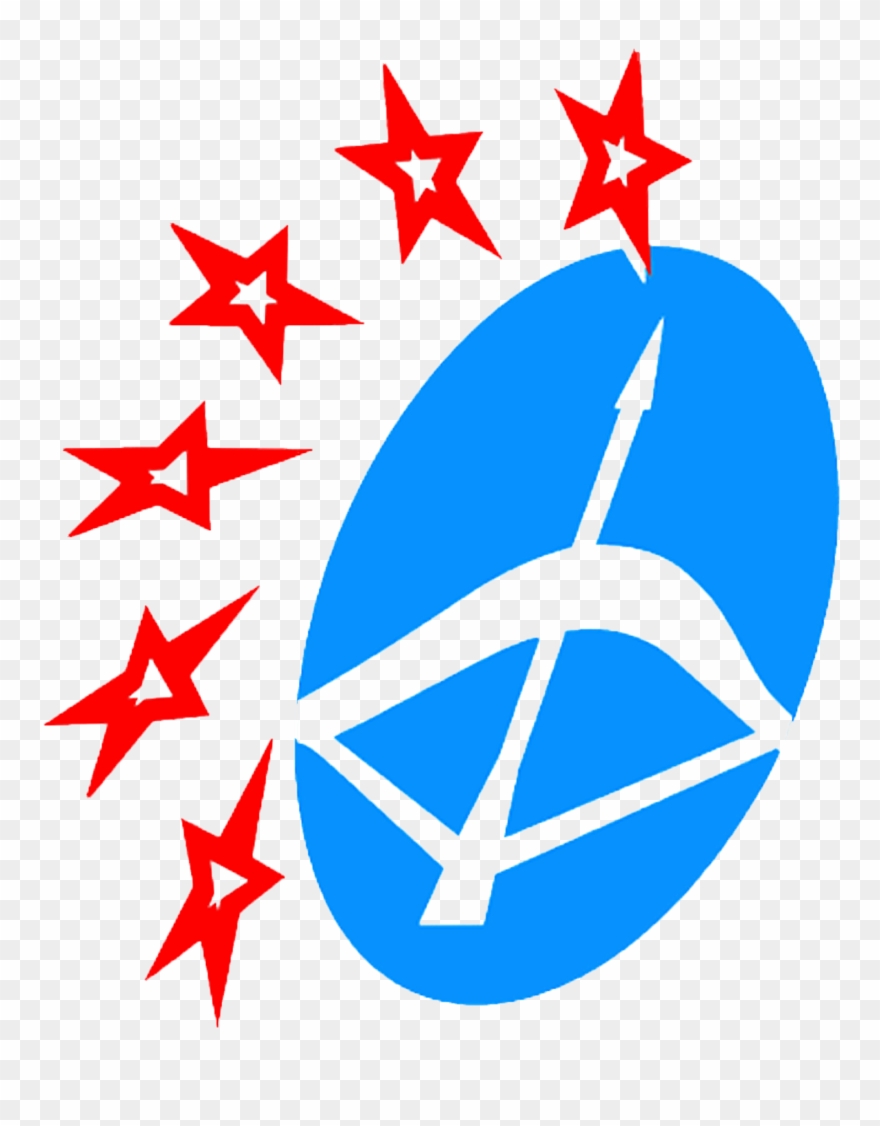 Orion Office Thailand We Clipart