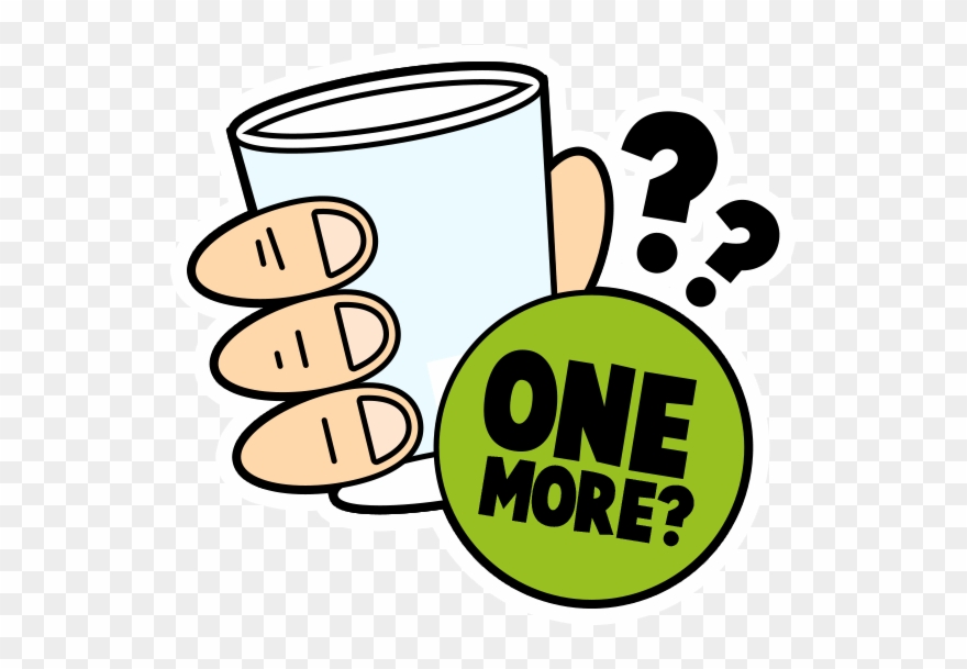 We Do Our Best To Bring You The Highest Quality Cliparts - Png Download