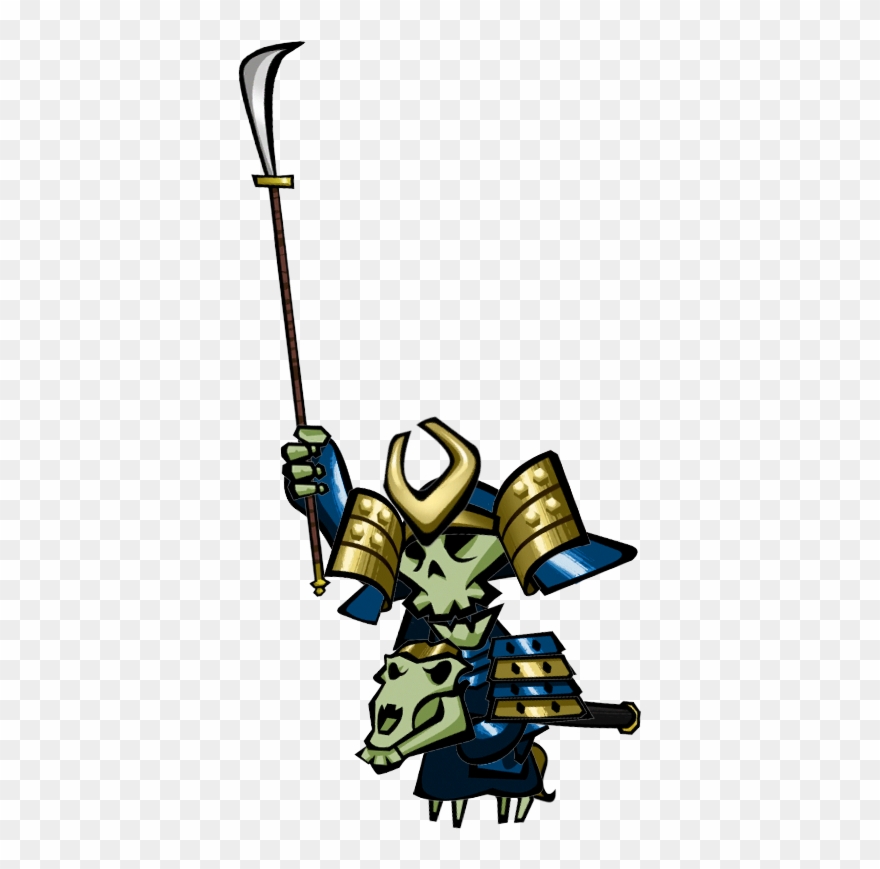 As We've Been Playtesting Since E3 A Few Months Ago, Clipart