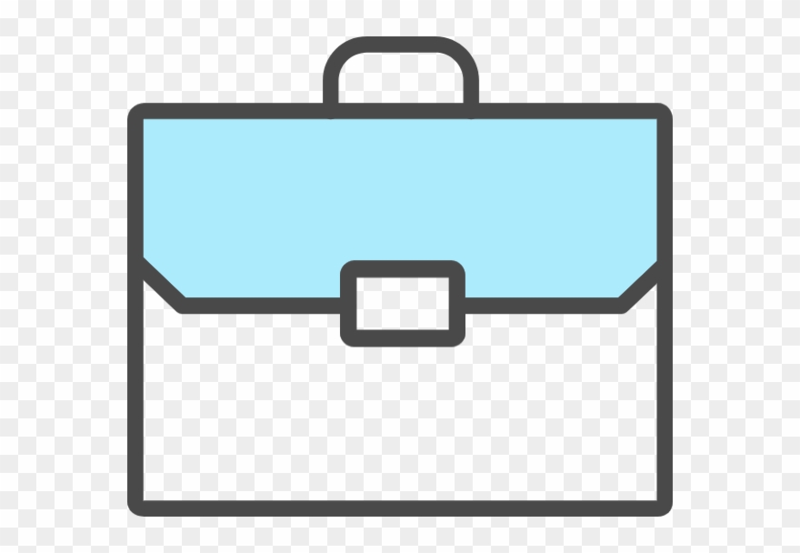 Https - //pub-static - Haozhaopian - Net/assets/stickers/ Clipart