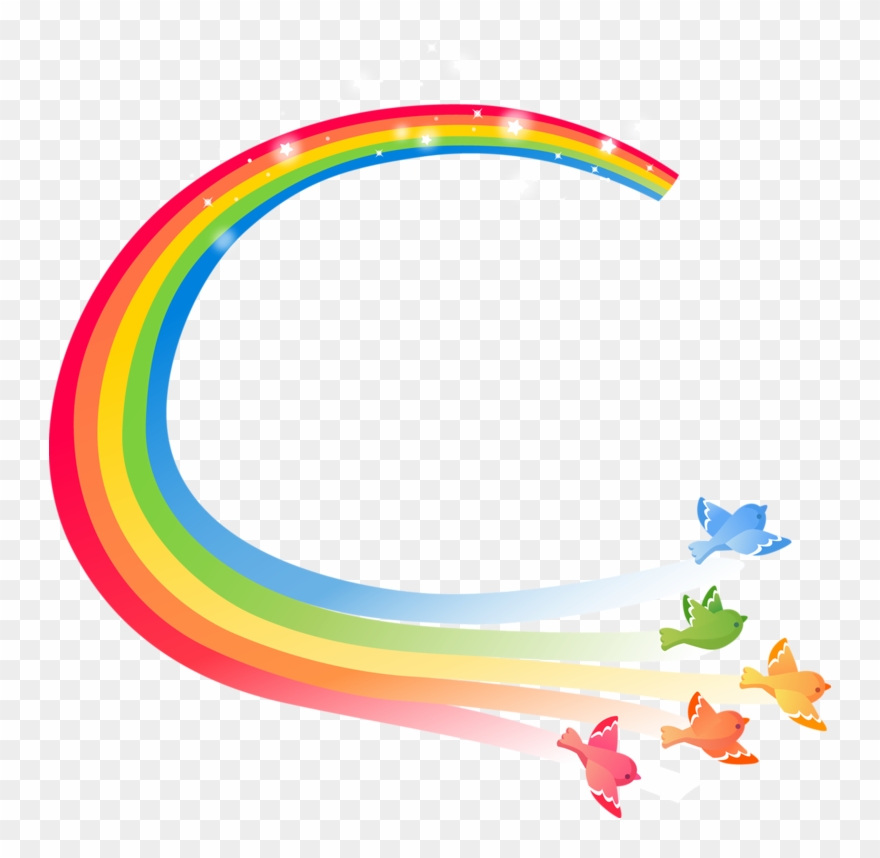 Солнышко И Тучка Clipart