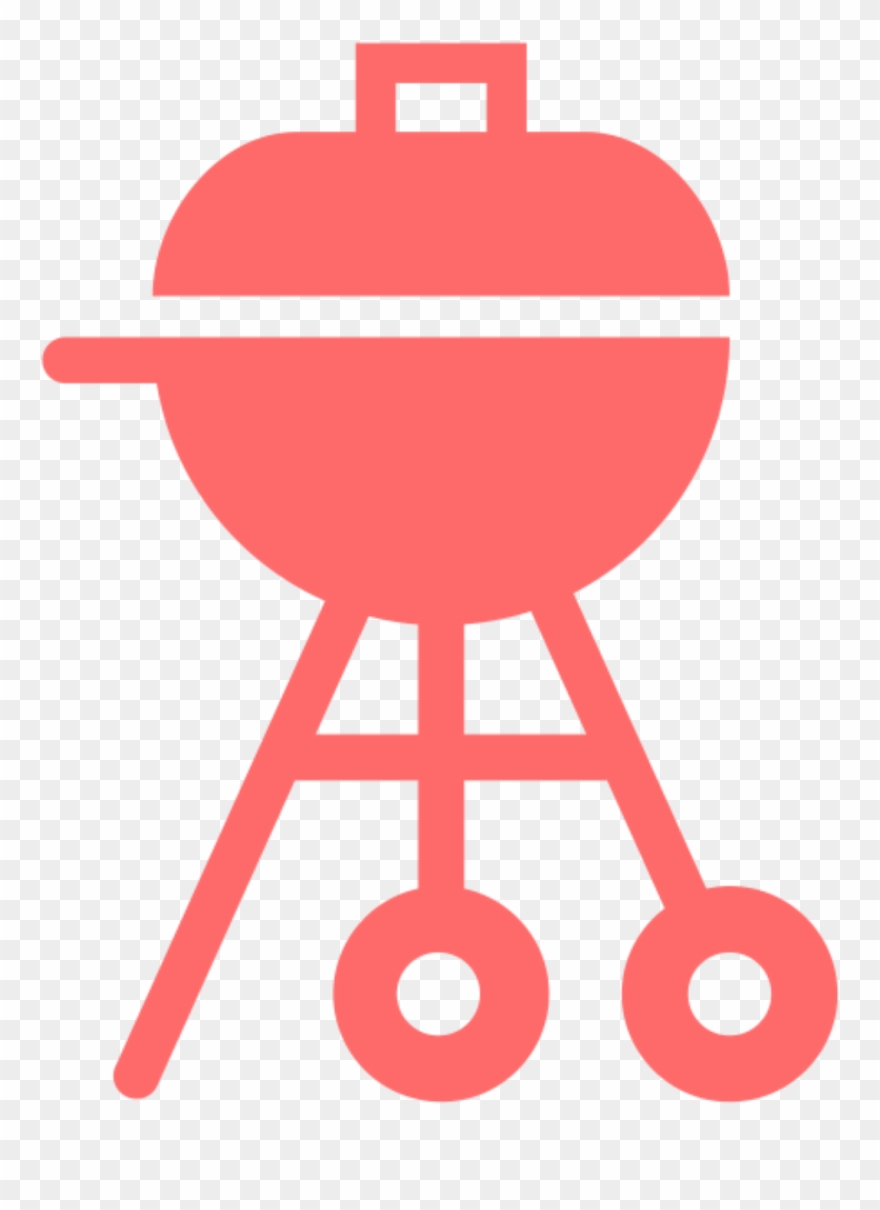 Basket / £0 Clipart