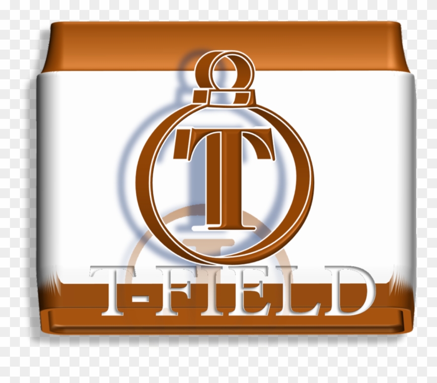 Micro Reality Thinking Academy Clipart