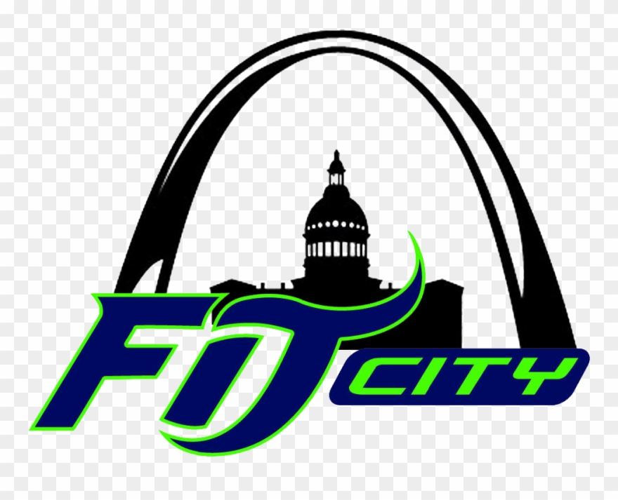 Gym Clipart Science Building - Png Download