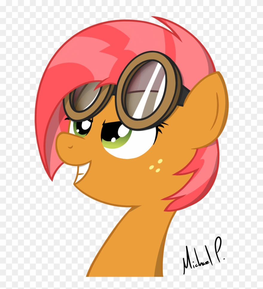 1093081 Artist Mark33776 Babs Seed Goggles Safe Simple Clipart