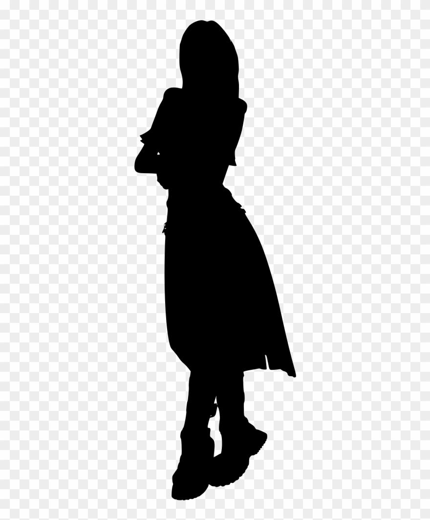 Info Clipart