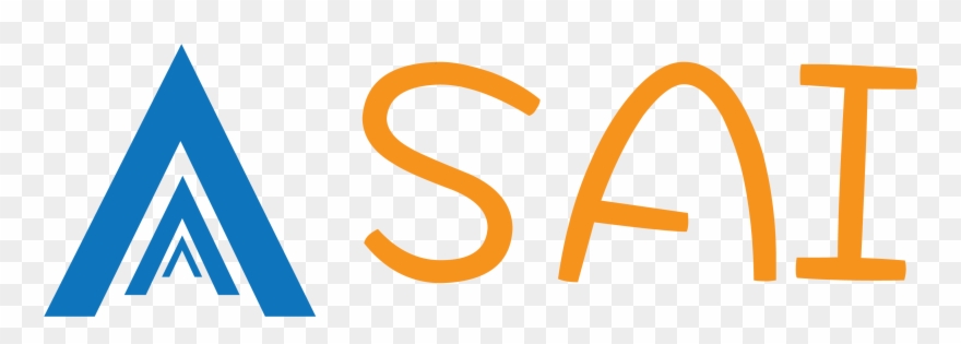 Stem Advocacy Institute Clipart