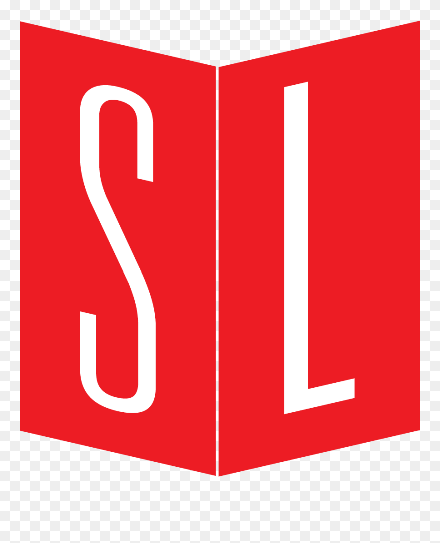 Thrift Shop Clip Art - Png Download (#2378435) - PinClipart