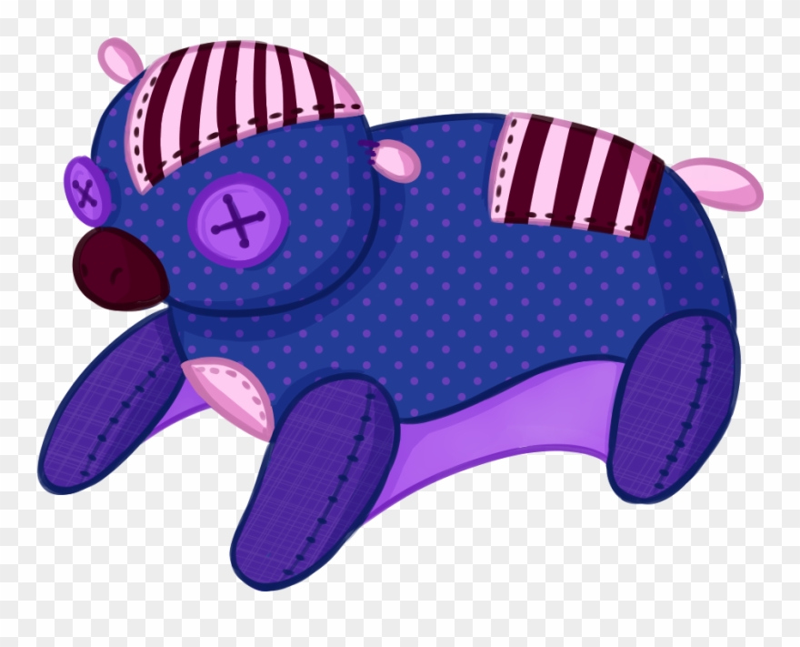 "welcome To Our Humble Thrift Shop We Sell Items That Clipart
