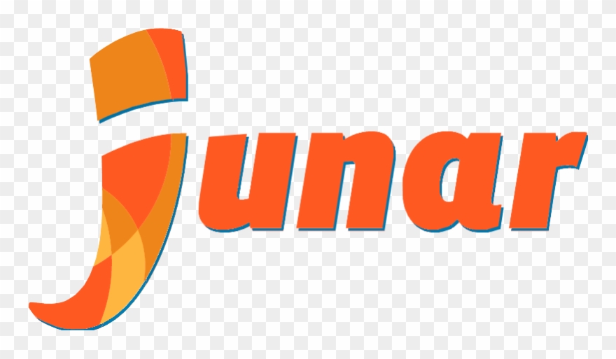 Junar Has Been Selected As A "cool Vendor In Government, Clipart