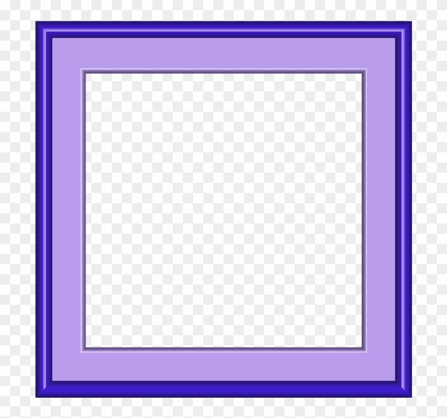 Фотки Frames, Clip Art, Moldings, Clocks, Tags, Backgrounds, - Png Download