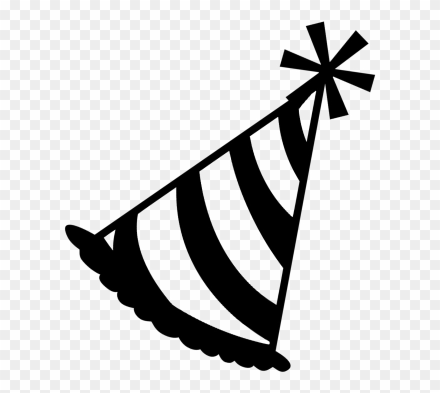 Fun-tastic Lego® Party Clipart