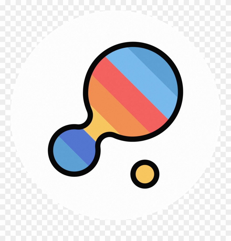 Smarty Neo On Twitter Clipart