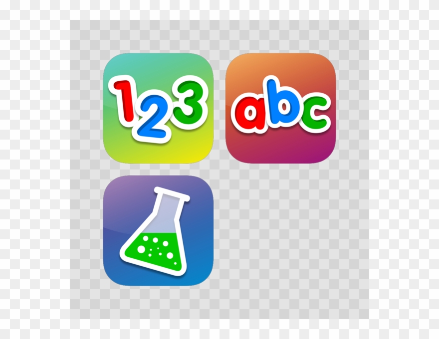 Smarty Pants Clipart Png Download (2378520) PinClipart