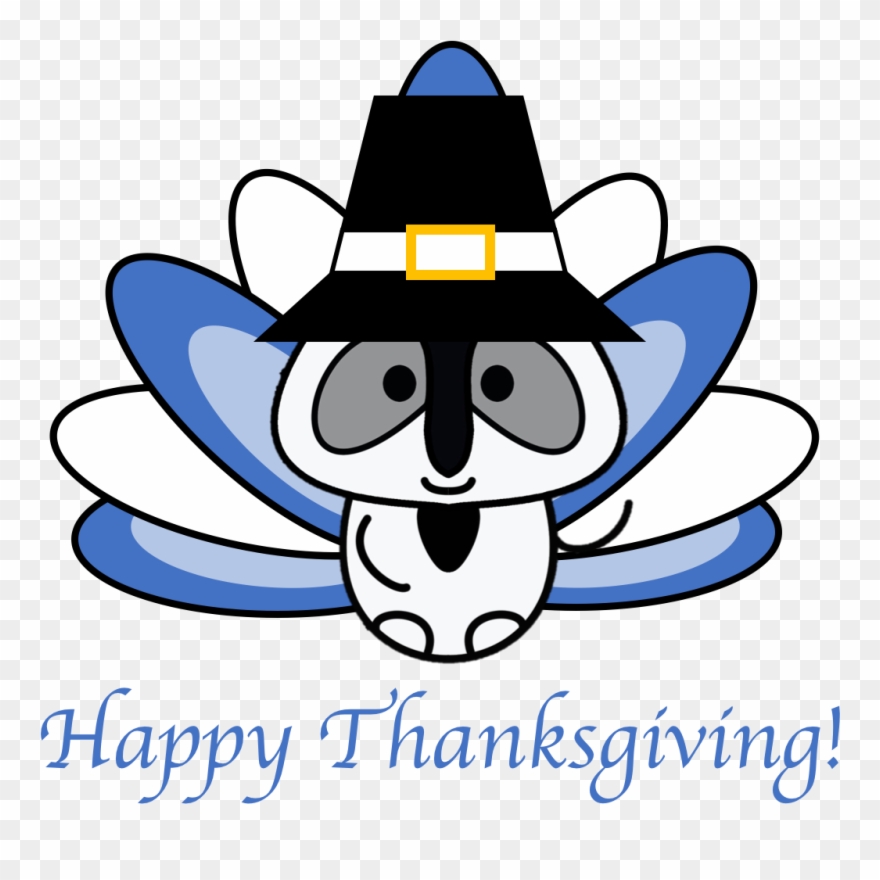 0 Replies 1 Retweet 1 Like Clipart