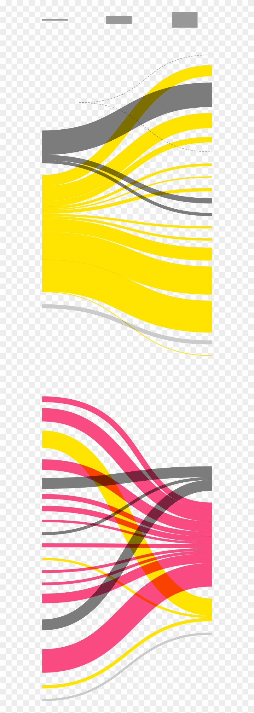 All Roads Lead To Hudson Yards Clipart