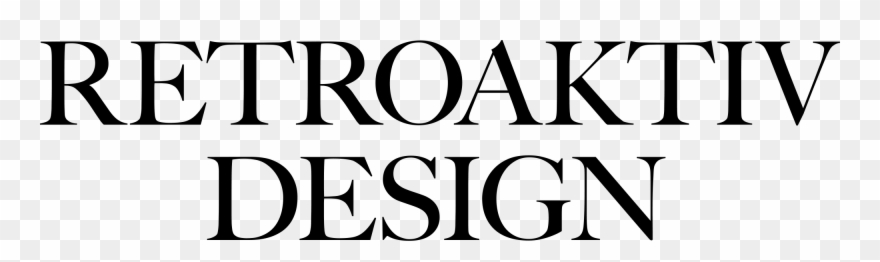 Columbus Duo Glass Globe By Columbus Verlag Clipart