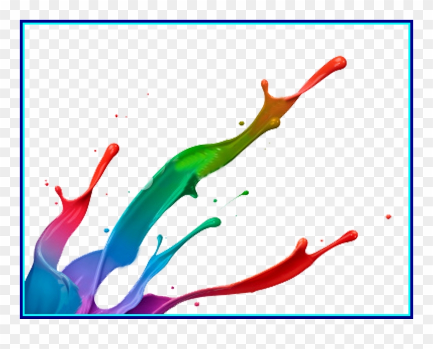 Unbelievable Transparent Background Best Backdrop Vividly Clipart