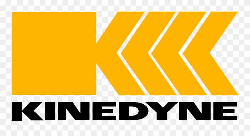Popular Brands Clipart