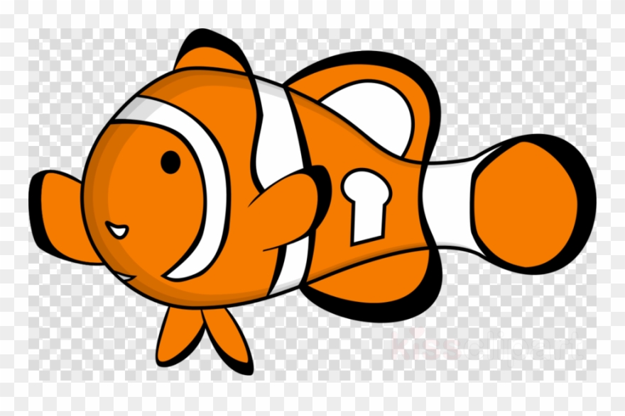 Orange Objects Clip Art Clipart Omemo Xmpp Clip Art - Png Download