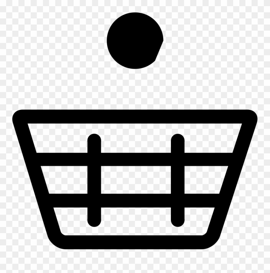 Jpg Transparent Download Convenience U Svg Png Icon Clipart