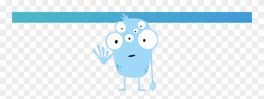 Watching Screens Too Closely Can Cause Serious Damage Clipart