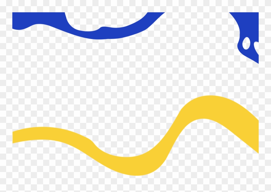 Live Music With An Electronic Soul Clipart