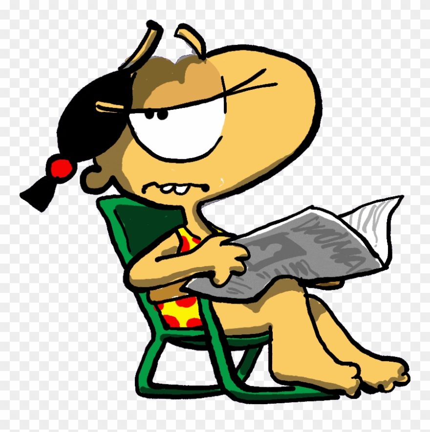 Ramalazo De Justicia Clipart