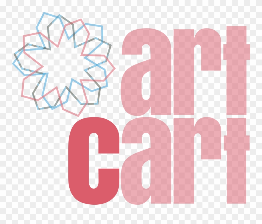 Logo Ac 1 Clipart
