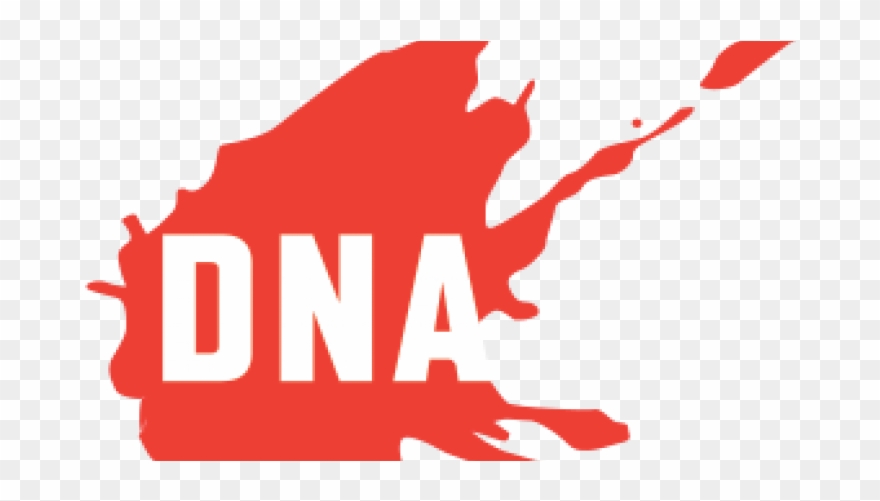 Dna Secures Use Of 280 Broadway Through Oct Clipart