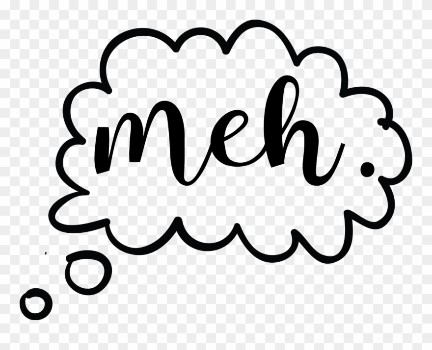 Unisex Hooded Top Clipart