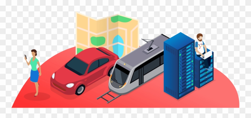 Test Our Voices In Different Contexts Clipart