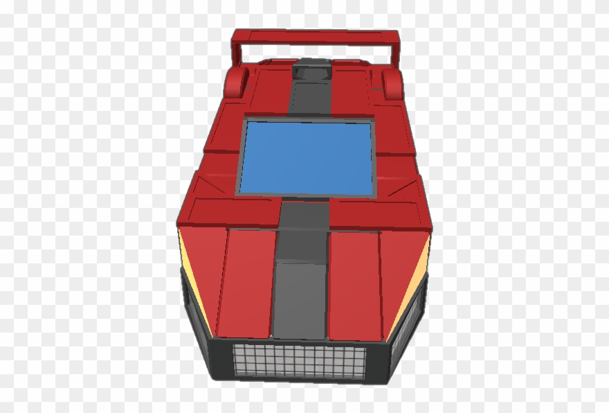 Cheapest Price Give Credit Clipart