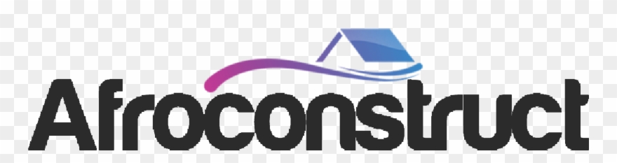 Online Shopping For Building Materials And Hiring Artisans Clipart